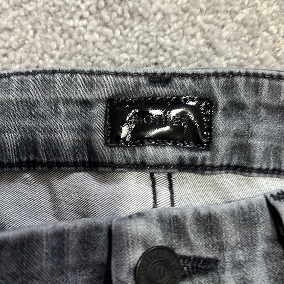 Mother jeans - Picture 4 of 9